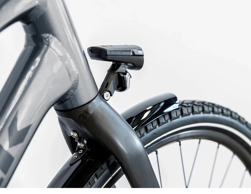 Trek dual sport clearance 2 equipped